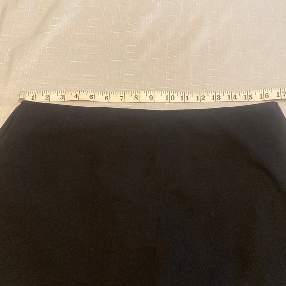 Princess Polly Gigi mini skort size 10. New without tags nor partial label. - Picture 3 of 11